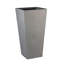 Plant Pot-788838801-804733378
