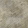  Hintzen Area Rug