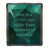 Emerald Green