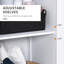 Bathroom Cabinet