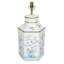 Cantle Table Lamp-1665715418