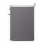 ILVE Nostalgie II 30 in Induction Range-1578348821