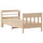Storage Bed-527896453-527896450
