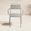 Pendry Premium All-Weather Wicker Outdoor Stacking Dining Armchair
