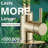 Senlesen Pull Down Kitchen Faucet