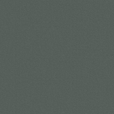 Luxury Sage Plain Wallpaper Wallpaper