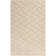 Villegas Wool Indoor Rug