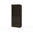 Alvaretta Walk-In Set-27323935-27323934
