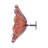 Doninic Landscape & Nature Figurines & Sculptures-1099494838-1099494837