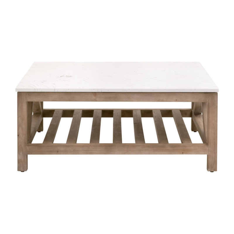 Table basse Iysla
