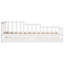 Solid Wood Daybed-1010290346-1010290320