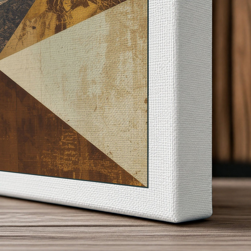 Print, 18x12 - 45.7 x 30.5 cm, White Border