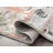 Abstract Indoor Rug-1206970087