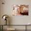Art mural «Proper Boho» par Art Remedy-103688108-102530312