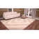 Furlow Shag Performance Geometric Rug
