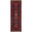 Azerbaijan One-of-a-Kind Runner 2'1" X 5'11" Hand Knotted Area Rug
