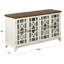 Armoire à quatre portes Beth-1471172794
