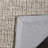 Furr Hand Tufted Wool Rug-830994288