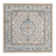 Longe Oriental Indoor Rug