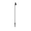 Matte Black Aluminium Pathway Light