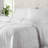 All Season Polyester Down Alternative Comforter - Basics by Wayfair™-1846623934-1846623928