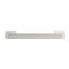 Poignée d'armoire nickel satiné centre à centre Axis 5 1/16 po (128 mm)-118251095