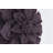 Floral Pillow Cover-1126891891-1126891890