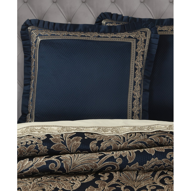 Monte Carlo Euro Sham