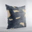 Coussin floral Palm-1926506755