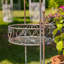 Support pour plante Stewartstown - ensemble de 2