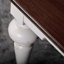 Table basse Idiaquez