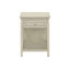Table de bout Jaxlynn-1366181797