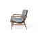 Cascade Outdoor - Seat