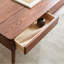 Table basse à plateau relevable en chêne massif 47,2 po-1267755298-1273601635