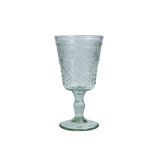 Debutante Fortessa Glass Goblet, 10 oz.