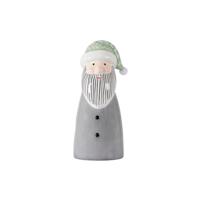 Christmas Figurines & Collectibles