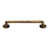 Antique Brass