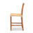 Counter Stool(Only Dining Chairs)