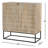 Taro Bar Cabinet-1681023235