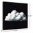 Ottavia White Clouds Print by-109547534-109547535