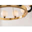 Werner Pendant Light in , 8-Light-323556992