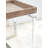 Wiechmann Frame Coffee Table