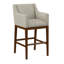Upholstered Stool-1068182670-1068182710