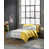 Jaune / Blanc / Gris est en rupture de stock