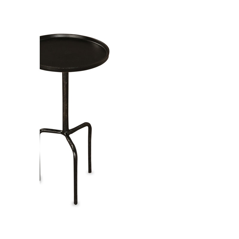 Agoda End Table