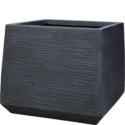 Pot Planter