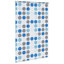 Room Darkening Roll-Up Shade-41322008