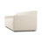 Gianna Sofa- 95"