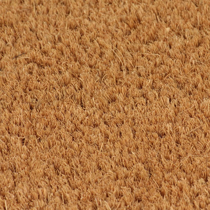 Doormat