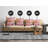 Reversible Pillow Cover-97436976